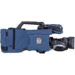 Portabrace CBA-HPX600 (CBAHPX600) Camera BodyArmor for the Panasonic AG-HPX600 Video Camera Portabrace CBA-HPX600 (CBAHPX600) Camera BodyArmor for the Panasonic AG-HPX600 Video Camera